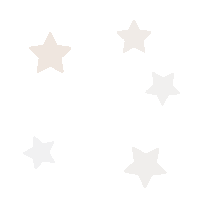 Chargement en cours...